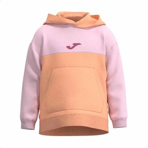 Joma Park Hoodie