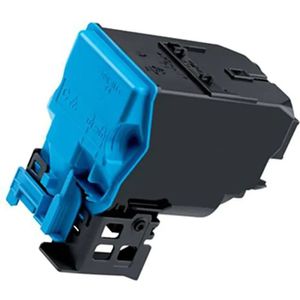 Generico Konica Minolta Tnp48 Toner