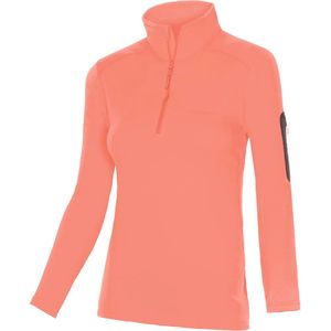 Trangoworld Drach Sweatshirt