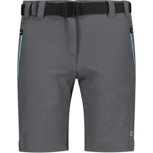 Cmp Bermuda 3t51145 Korte Broek