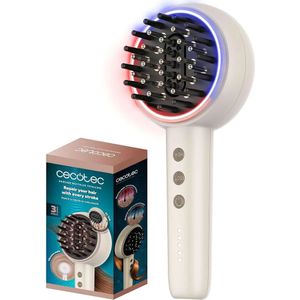 Cecotec Haircare Revitalize Totalcare Elektrische Tandenborstel