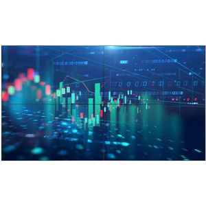 Philips 65bdl6005x/00 X-line 65´´ 4k Led Monitor