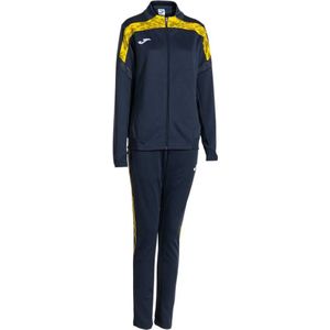 Joma Championship Viii Trainingspak