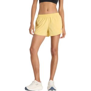 New Balance Sport Essentials 3´´ Korte Broek