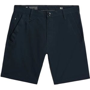 G-star D-staq 3d Slim Fit Spijkerbroek