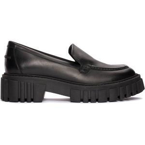 Clarks Shoes Page Loafers