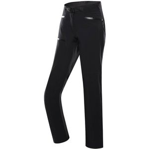 Alpine Pro Zonera Broek