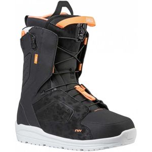 Northwave Drake Dahlia Snowboard Schoenen