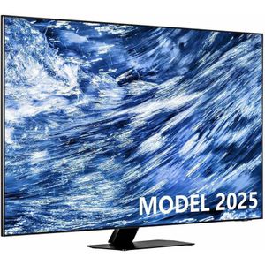 Samsung Qe75qn92fat 75´´ 4k Qled Tv