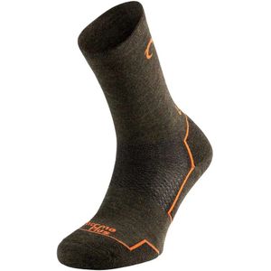 Lurbel Agres Five Half Lange Sokken