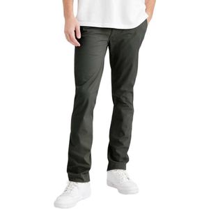 Dockers Smart 360 Flex California Broek