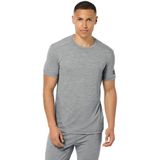 Super.natural - Essential - T-shirt - Merino - Korte Mouwen