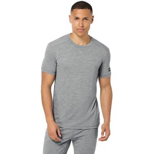 Super.natural - Essential - T-shirt - Merino - Korte Mouwen