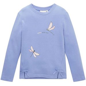 Tom Tailor 1033217 Sweatshirt