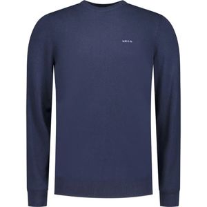 Nza New Zealand Braylon Trui