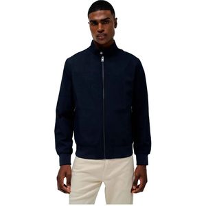 Salsa Jeans 21009475 Jas