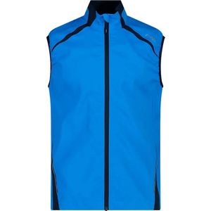 Cmp Trail 3c89577t Vest