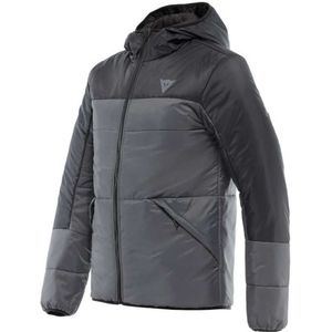 Dainese After Ride Insulated Jas