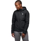 Black Diamond - First Light Hybrid - Jas