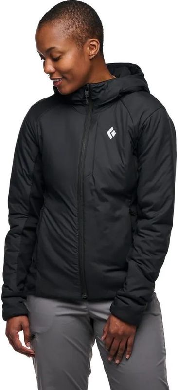 Black Diamond - First Light Hybrid - Jas