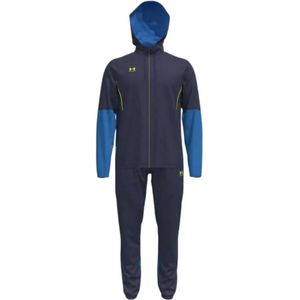 Under Armour Challenger Pro Set