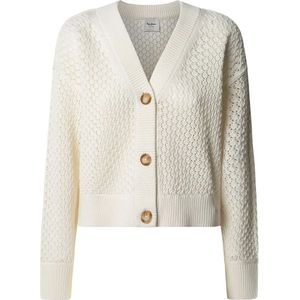 Pepe Jeans Olga Cardigan