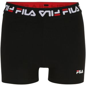 Fila Sapitwa Korte Leggings