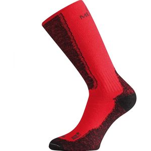 Lasting Wsm Lange Sokken