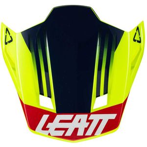 Leatt 7.5 V22 Vizier