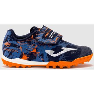 Joma Super Copa Tfv Voetbalschoenen