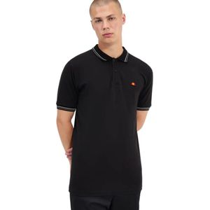 Ellesse Rooks Korte Mouw Poloshirt