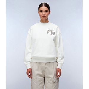 Napapijri Rhin Sweatshirt