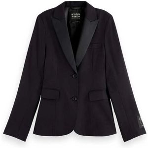 Scotch & Soda 178105 Blazer