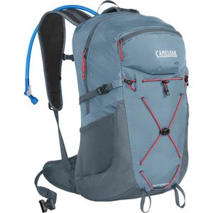 Camelbak Fourteener 24l+crux 3l Hydratatiepakket