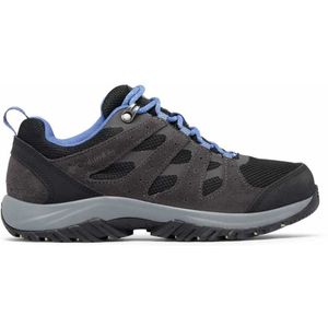 Columbia Redmond™ Iii Wandelschoenen