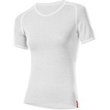 Loeffler Transtex Warm Korte Mouwen Basislaag