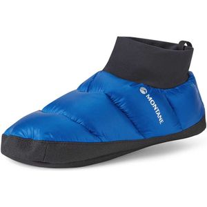 Montane Anti-freeze Pantoffels