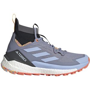 Adidas Terrex Free Hiker 2 Wandelschoenen