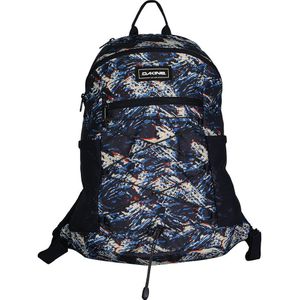 Dakine Wonder 18l Backpack Blauw