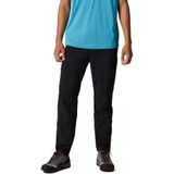 Mountain Hardwear - Trail Sender - Wandelbroek - Ultralicht - Verstelbare Taille