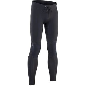 Ion Neo 2.0 Neopreen Broek