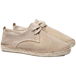 Toni Pons Dixon Espadrilles