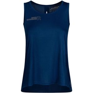 Rock Experience Oriole Mouwloos T-shirt