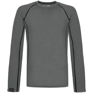 Rock Experience Makani 2.0 Lange Mouwen Basislaag