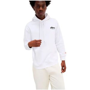 Ellesse Calamos Hoodie