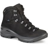 Aku - Tribute Therm200 - Wandelschoenen - Zwart - Goretex
