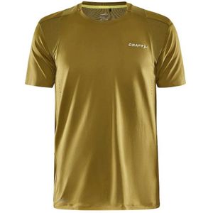 Craft Adv Hit T-shirt Met Korte Mouwen
