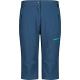 Cmp Capri 31t5126 3/4-broek
