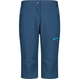 Cmp Capri 31t5126 3/4-broek