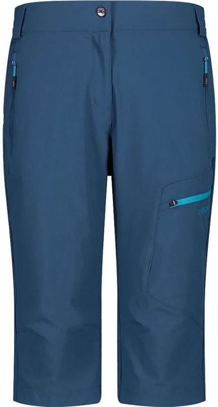Cmp Capri 31t5126 3/4-broek